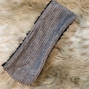 Lululemon Ear Warmer